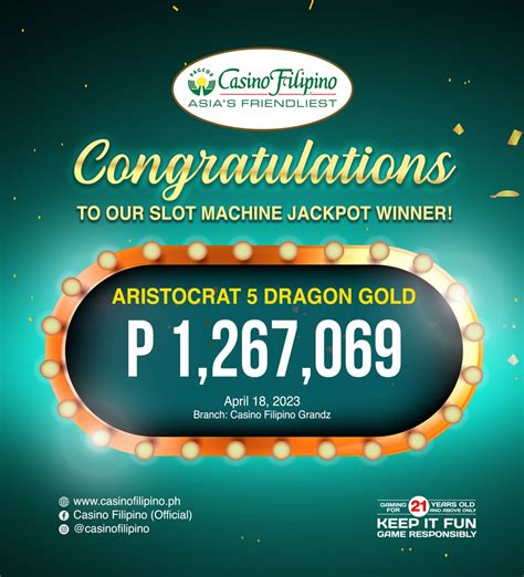 filipino hyatt win jackpot|Filipino Hyatt Win jackpot .